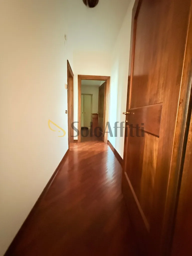 Appartement 2 pièces à San Benedetto del Tronto
