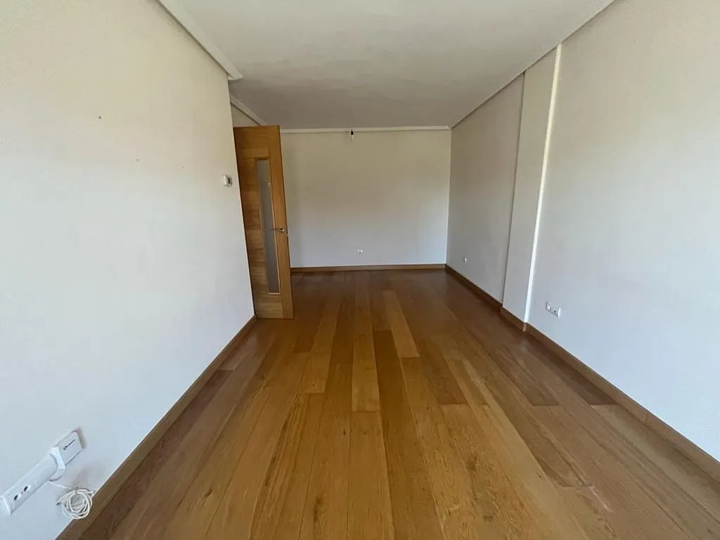 Pièces - T3 Flat with Pool in Arroyo de la Encomienda