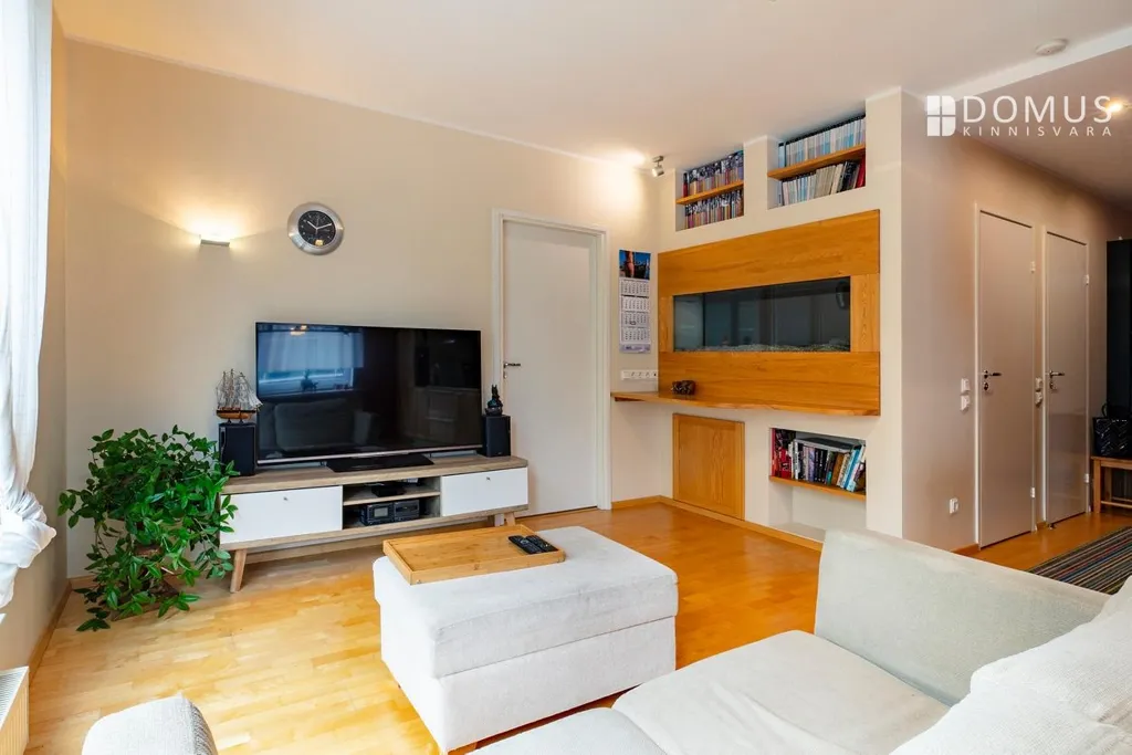 living_room