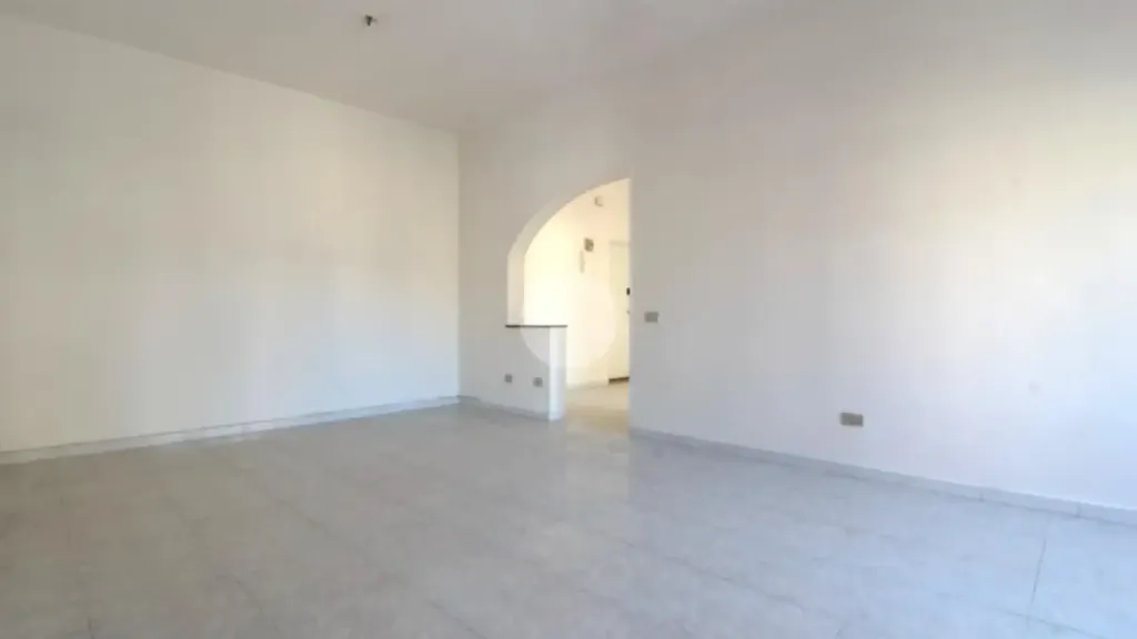 Pièces - Spacious Apartment with Balconies in Quartu Sant'Elena