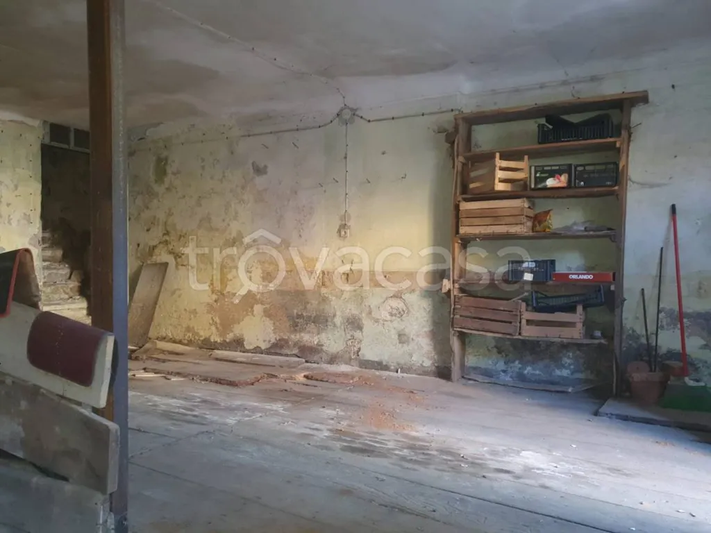 other_room