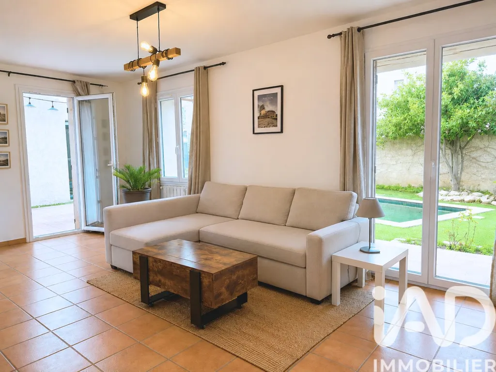 living_room
