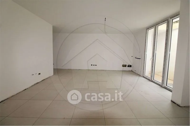 Toad - Contemporary Villa with Private Garden in Mariano Comense