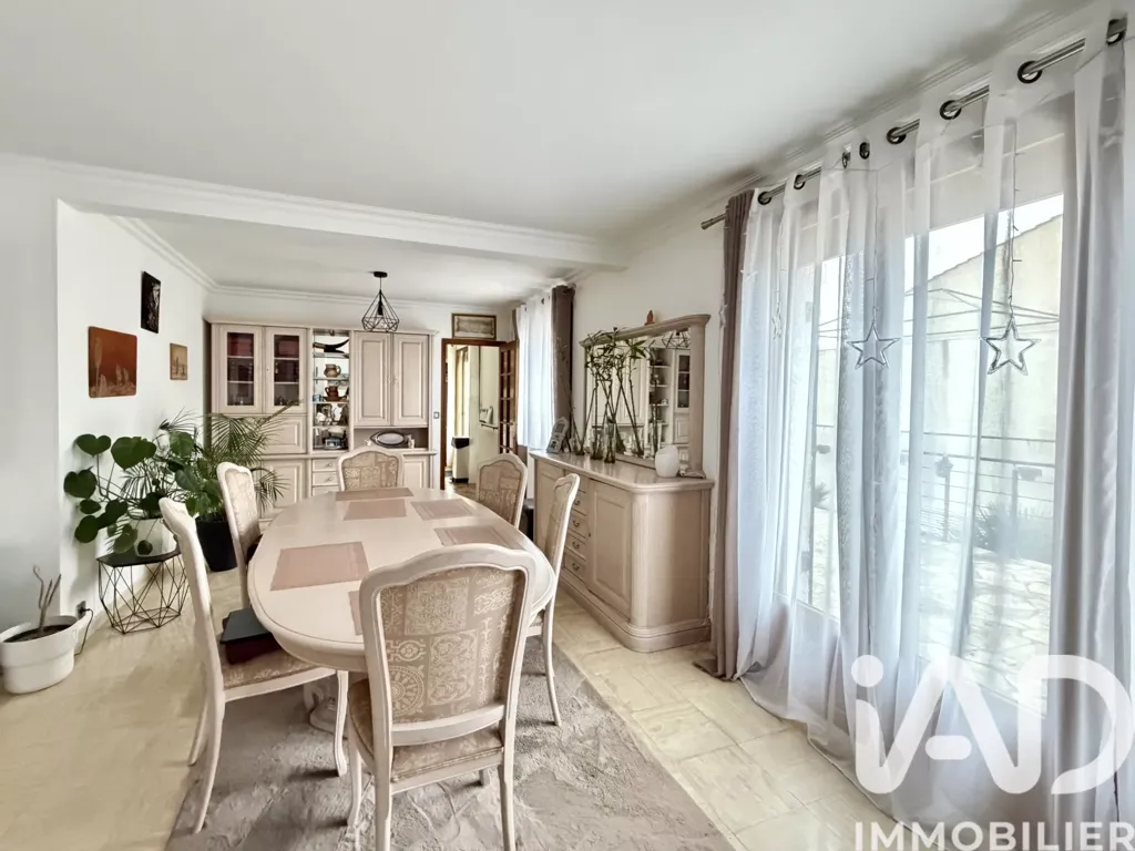 dining_room