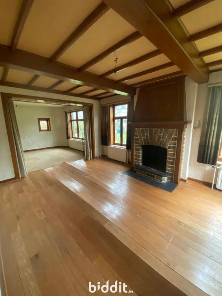 living_room