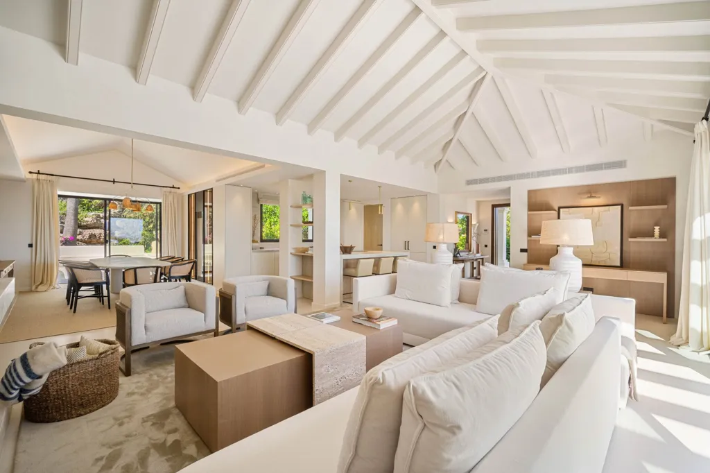 living_room