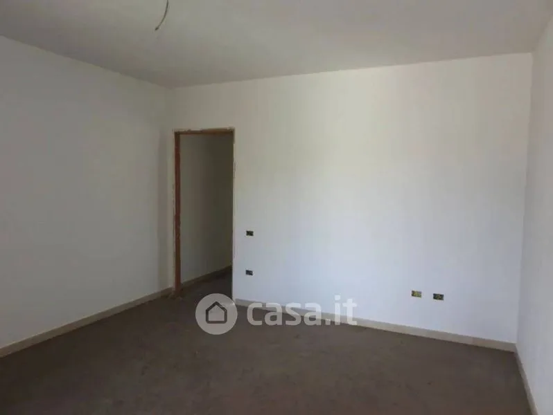 Stanze - Terraced House with Garden in Ghilarza