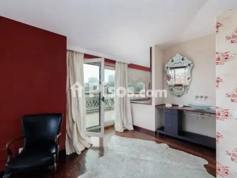 Chambres - Chalet with Pool in Coia, Vigo