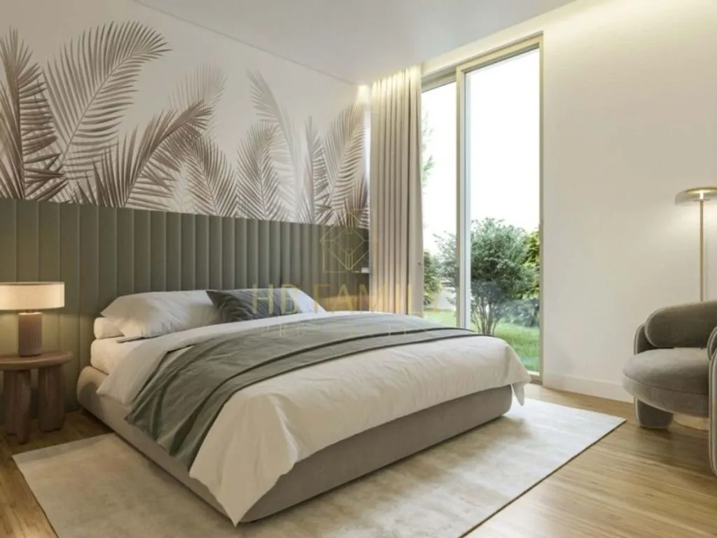 Magamistoad - Luxury Flat with Ocean View in Funchal