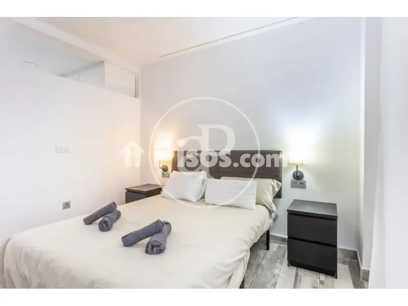 Chambres - Modern Loft with VUT in City Centre
