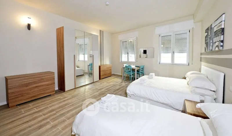 Magamistoad - Rustic Loft in Historic Centre, Piacenza