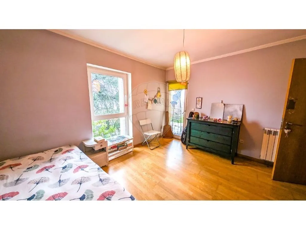 Chambres - Luxury House with Terrace Views in Vila Real