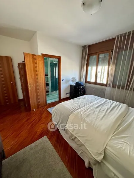 Chambres - Spacious Apartment with Terraces in Pordenone