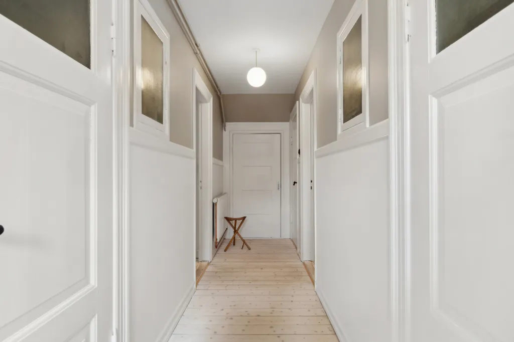 Maison 20 pièces à Bogense