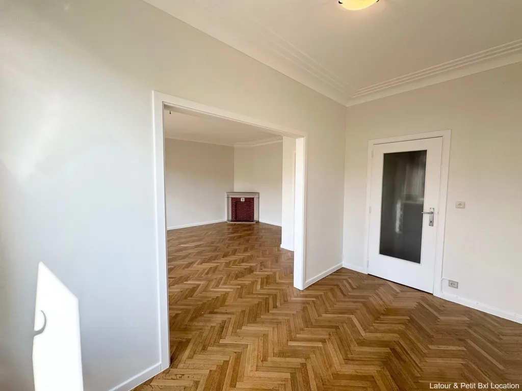 other_room