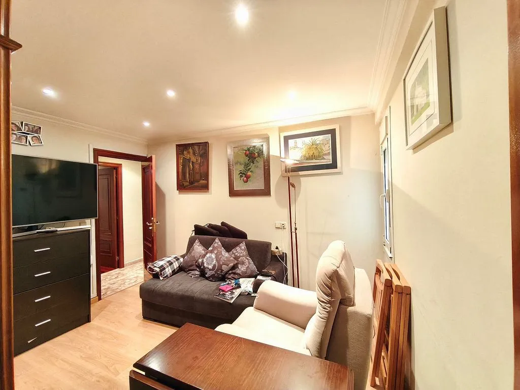 living_room