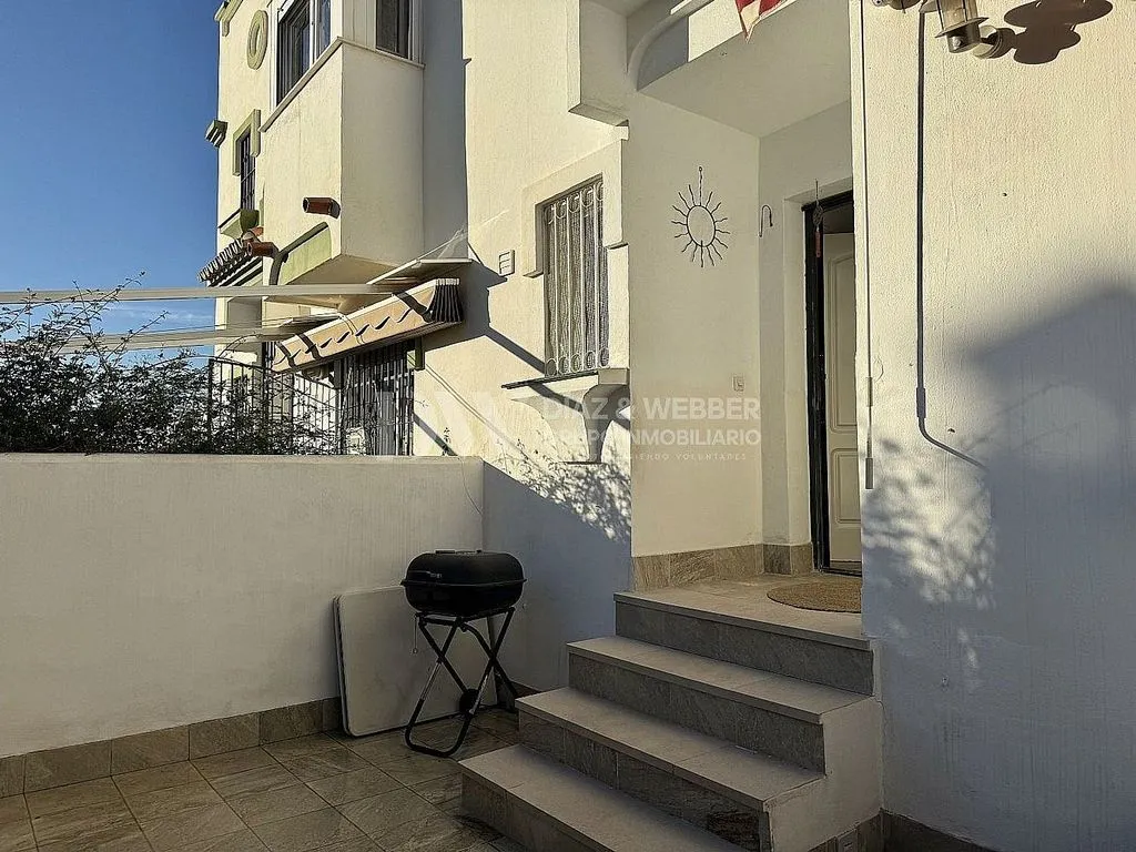 terrace_patio