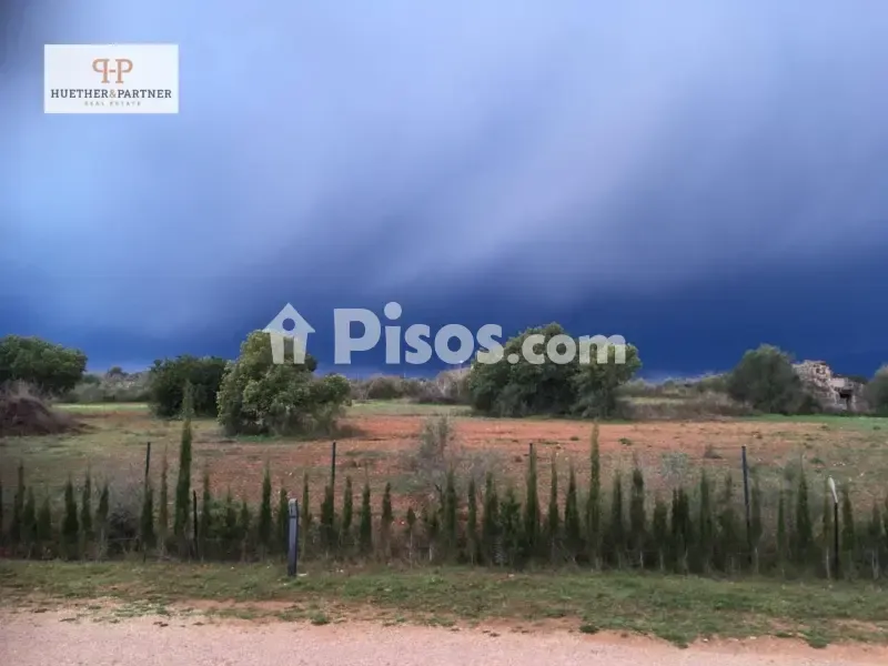 Aed - 5 magamistoaga maja asukohas ES