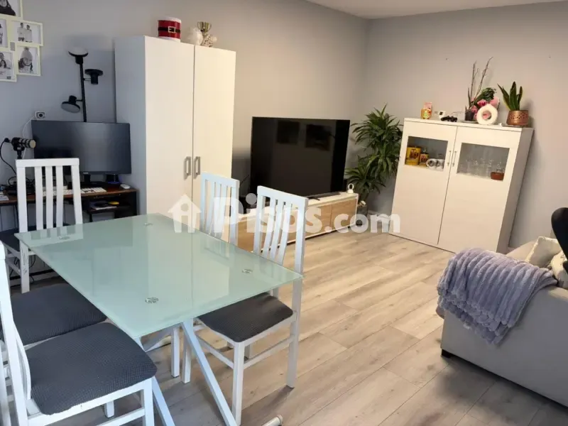 Appartement 4 chambres à ES