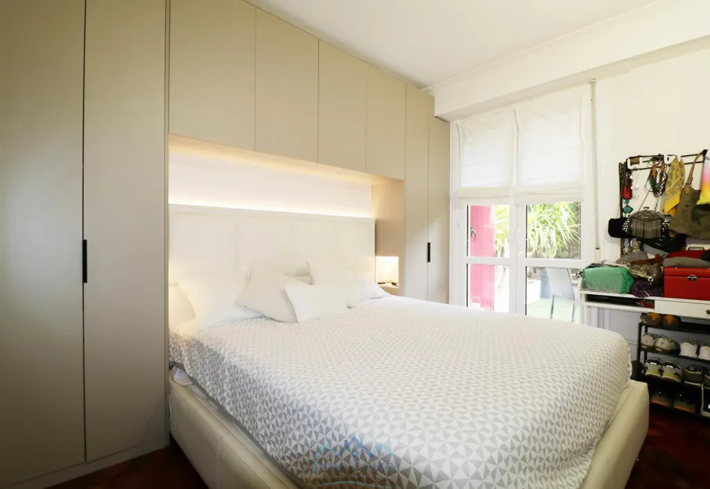 Chambres - Duplex with Pool and Terrace in Mendibil Centre