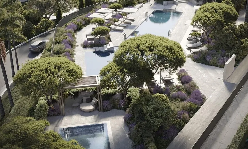 pool_area