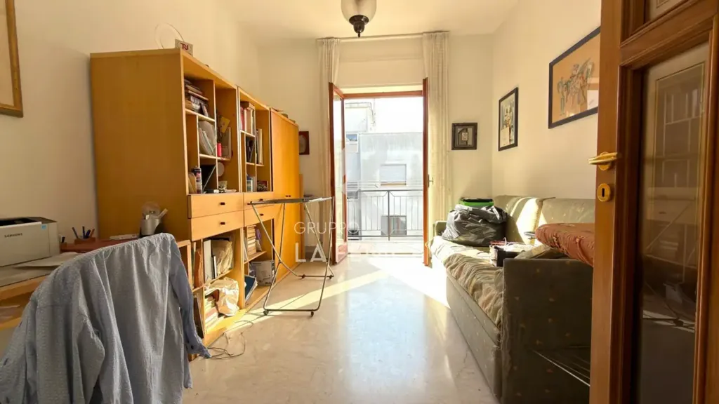 home_office