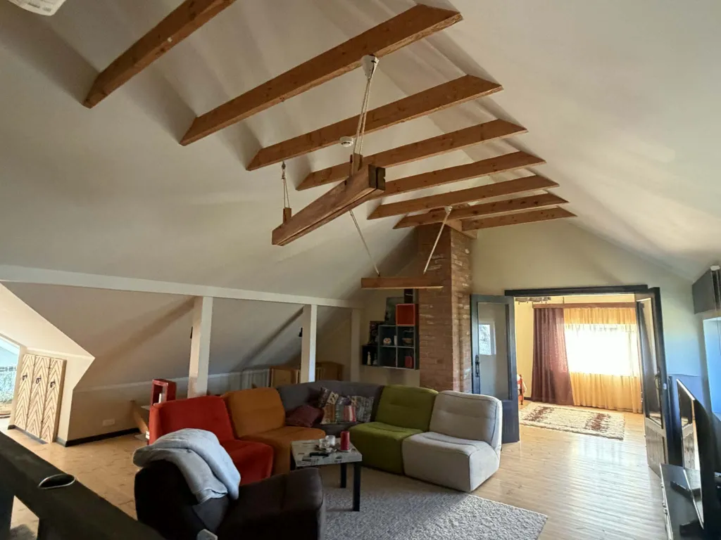 Maison 4 pièces à Türi vald