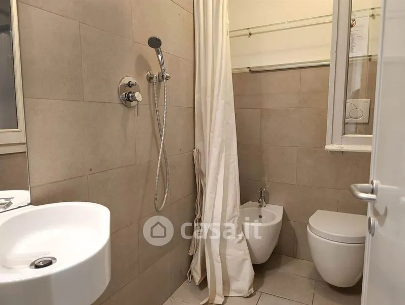 Vannitoad - Historic Ground Floor Flat in Florence Centre