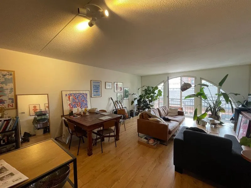 living_room