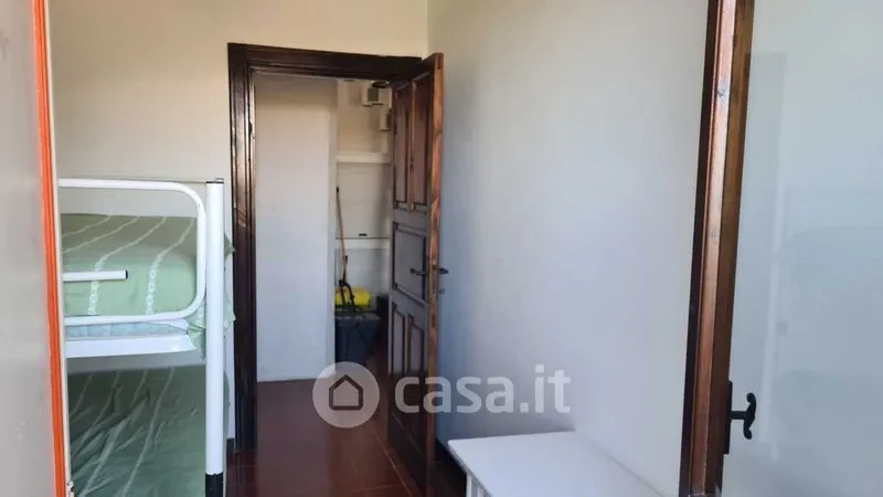 Chambres - Duplex with Sea View in Vasto