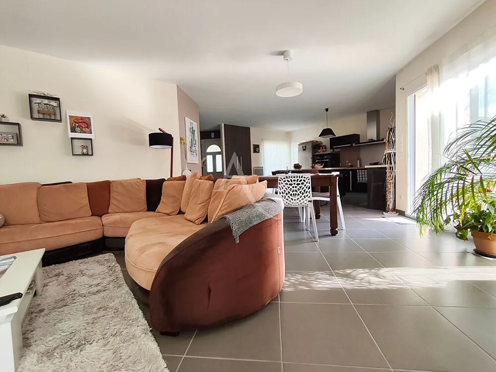 Elutuba - Family House with Pool in Chermignac