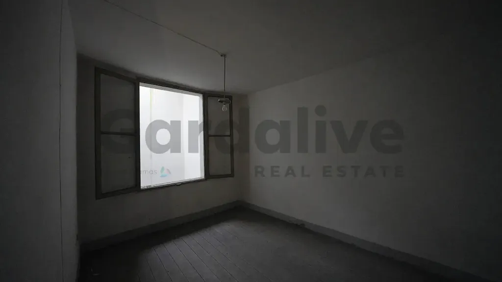 Pièces - Apartment with Lake View Terrace in Salò