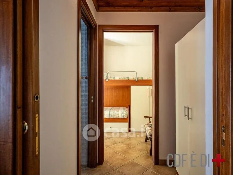 Chambres - Rustic Casale with Pool in Roccastrada