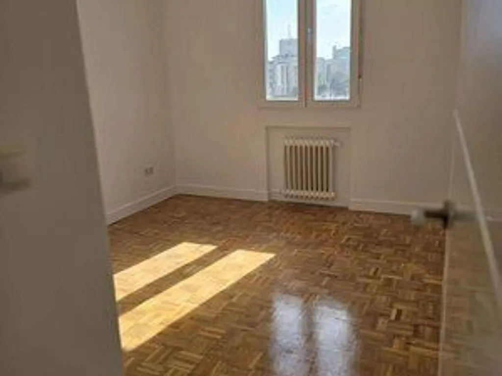 other_room