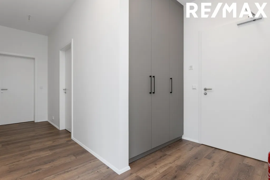 4-toaline korter asukohas Reykjavík