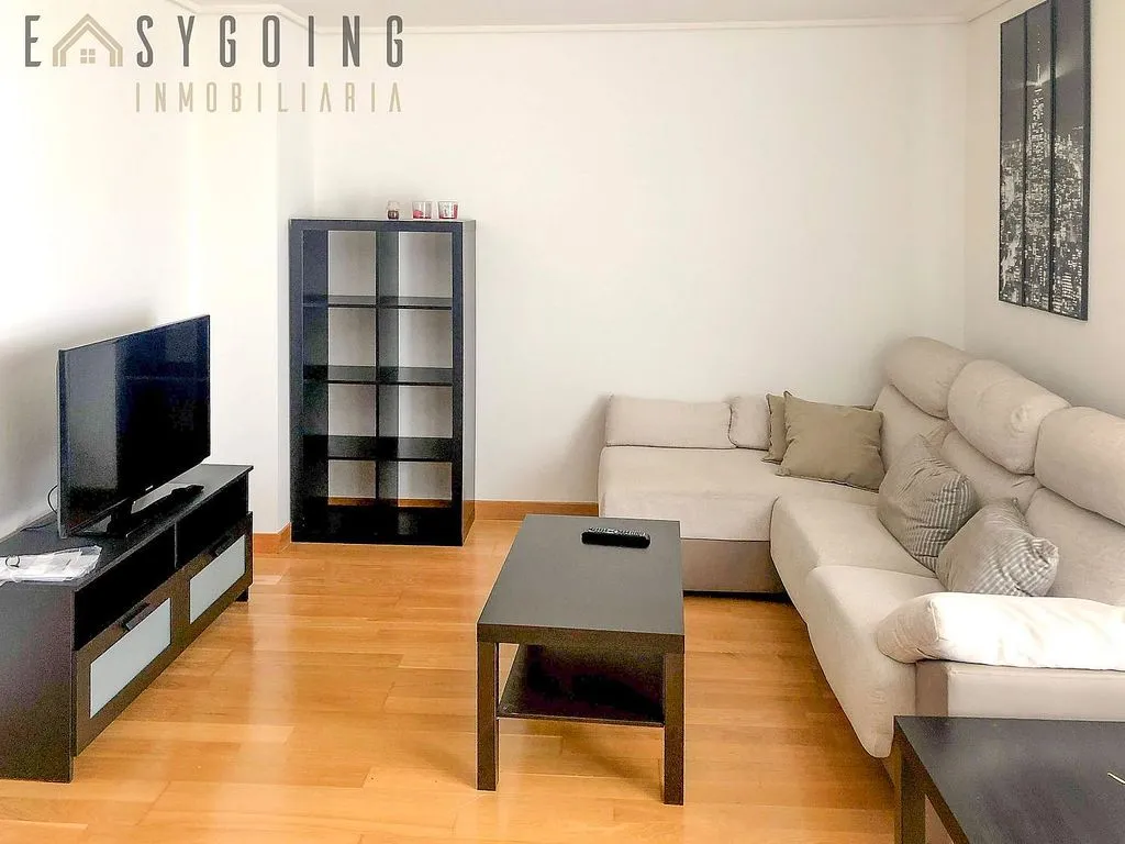 living_room