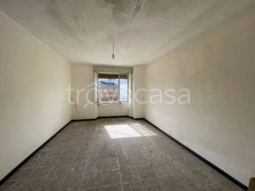 Pièces - Semi-detached House with Garden in Ceva