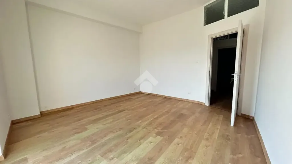Rooms - Four-Bedroom Apartment with Sea View in Agrigento