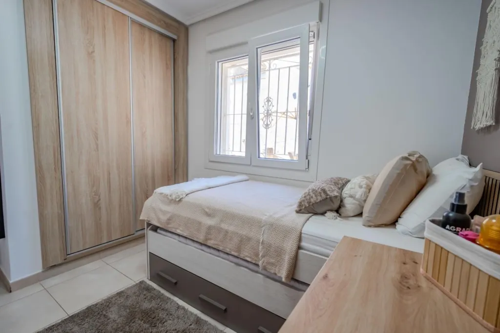 Magamistoad - Luxury Villa with Heated Pool in Ciudad Quesada