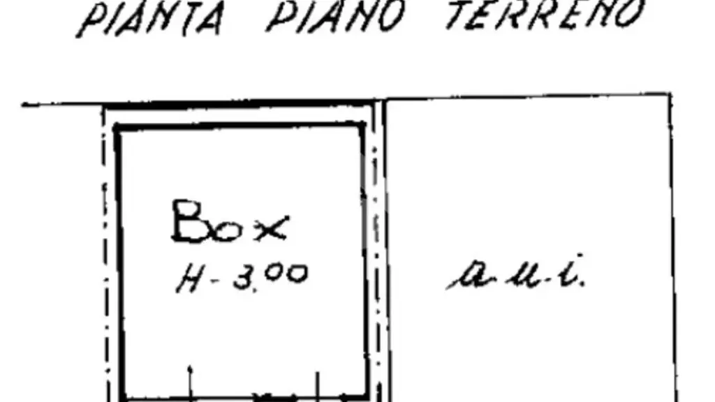 Villa with Dependence in Bizzozzero, Varese