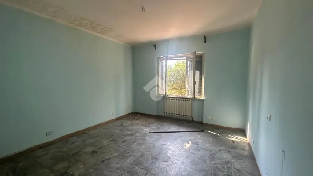 Pièces - Single-Storey Villa with Garden in Capannori