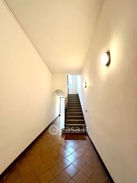 Esik - Mansard Apartment in Historic Centre, Treviso