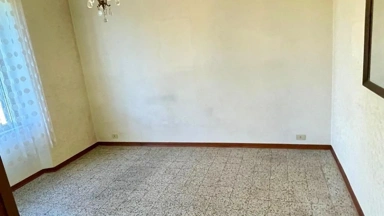 Toad - Apartment with Balconies in Viareggio