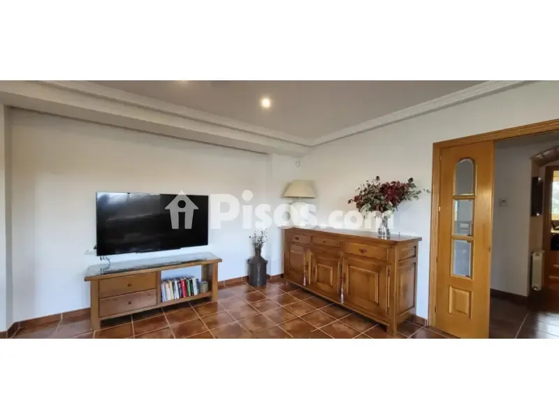 Elutuba - House with Pool and Garden in Palafrugell