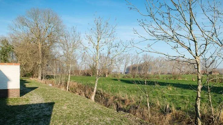 Bien à BE