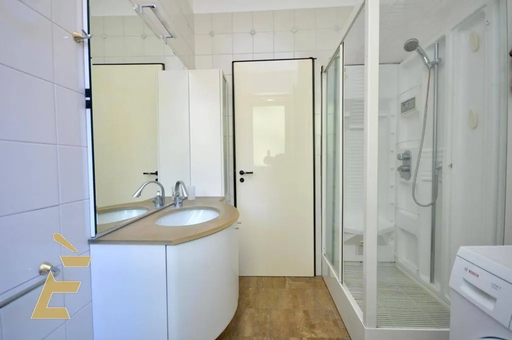 Vannitoad - Penthouse with Panoramic View in Moncalieri