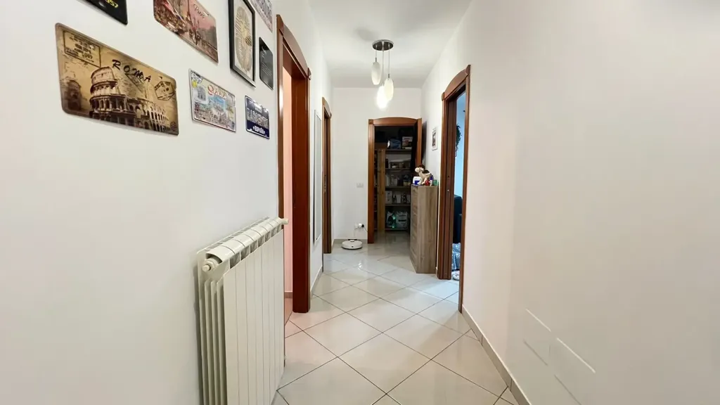 hallway_entrance