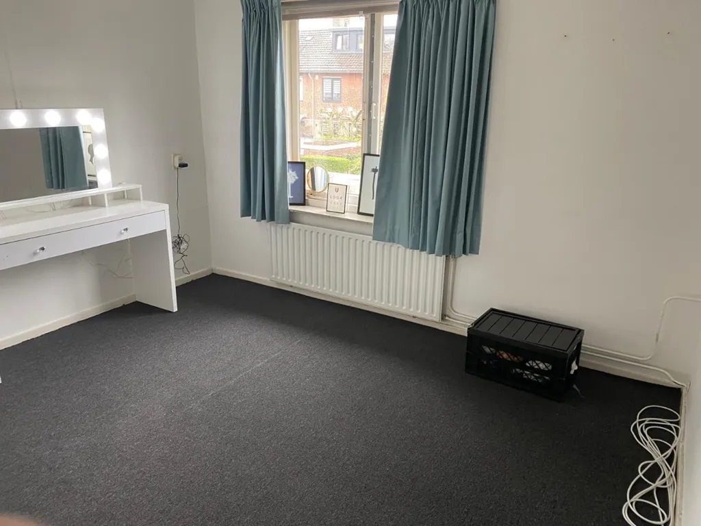 Magamistoad - Student Room near Tilburg University