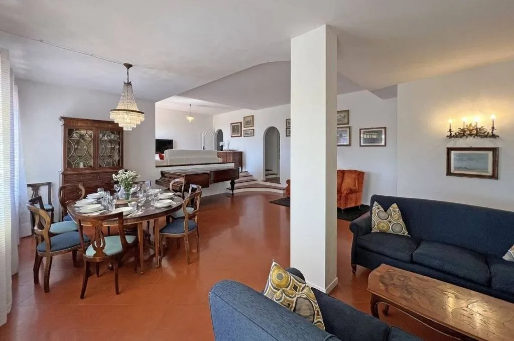 dining_room