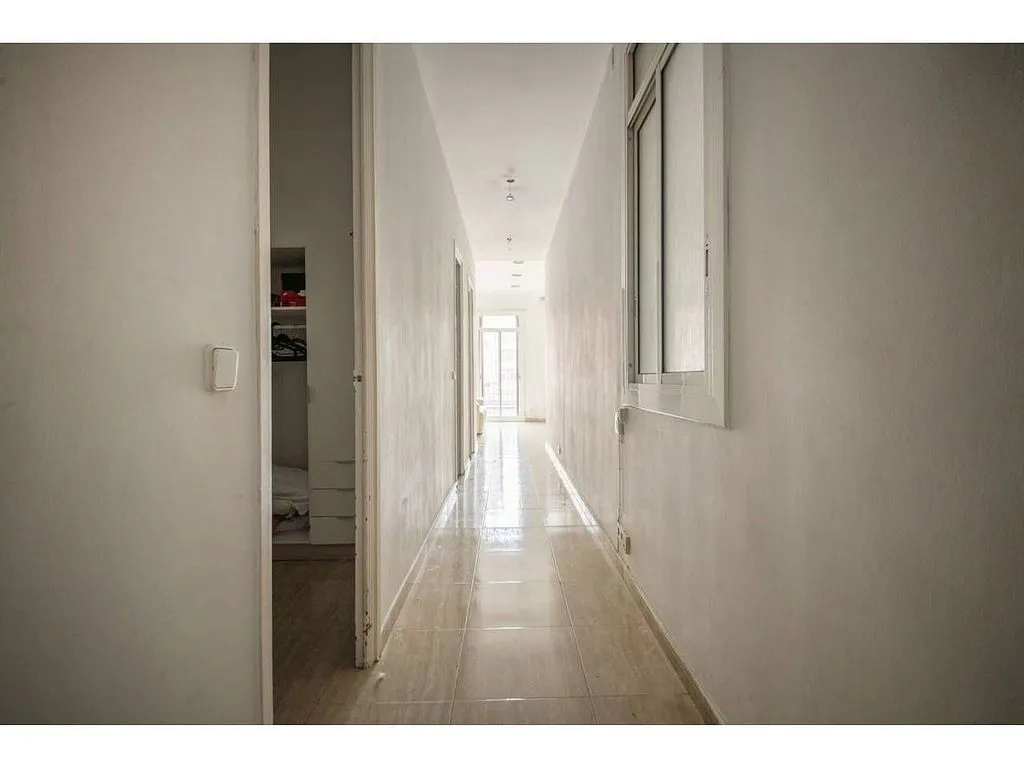 hallway_entrance